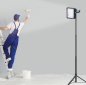 Preview: Scangrip VEGA Light Colour LED Baustrahler